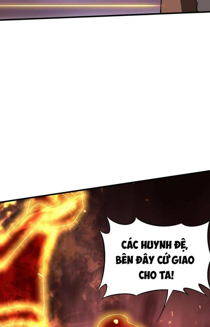 Cực Đại Khoa Trương Chapter 26 - 46