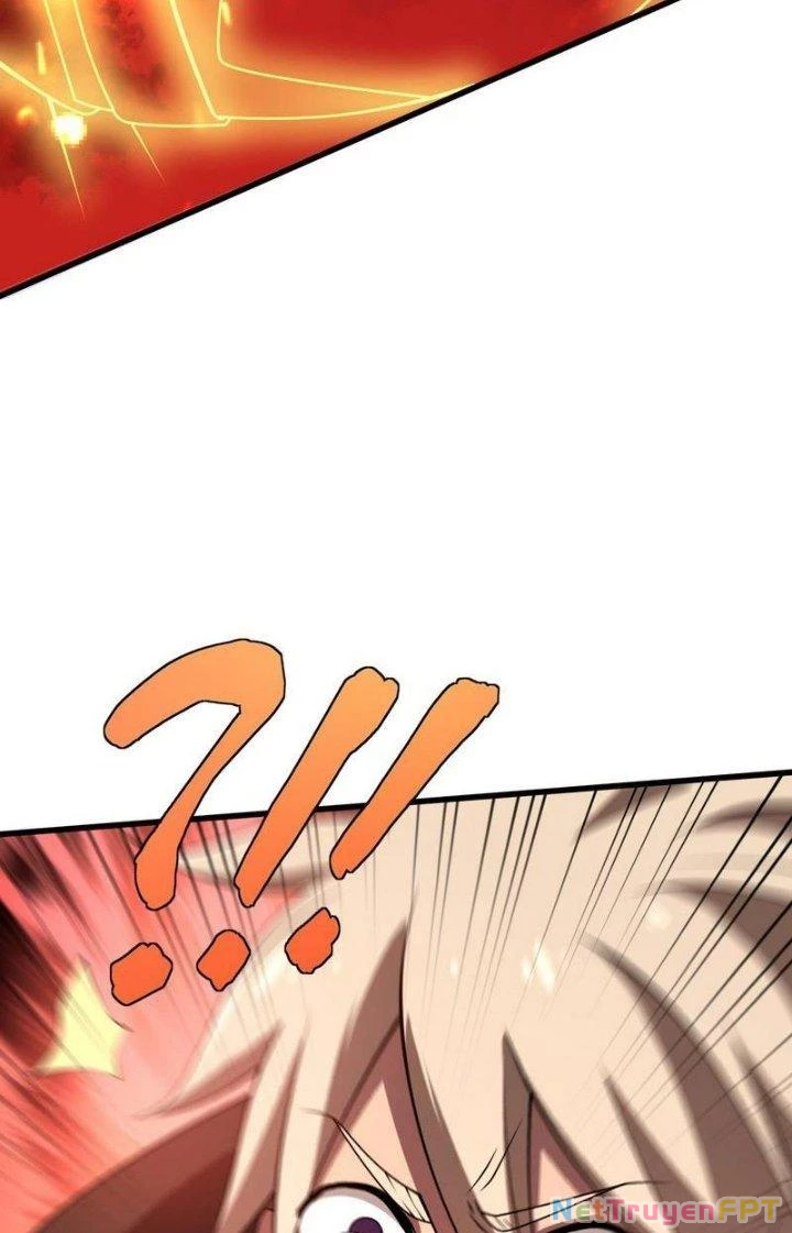 Cực Đại Khoa Trương Chapter 26 - 58