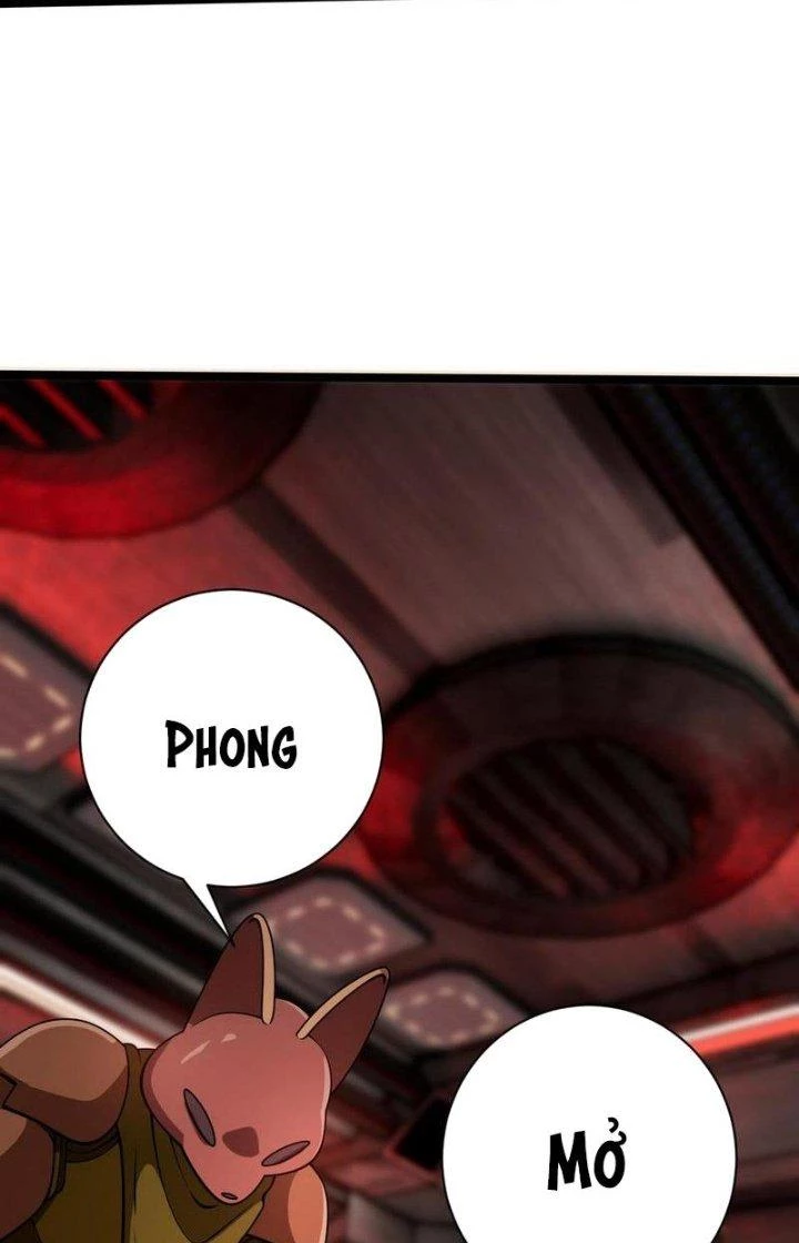 Cực Đại Khoa Trương Chapter 26 - 66