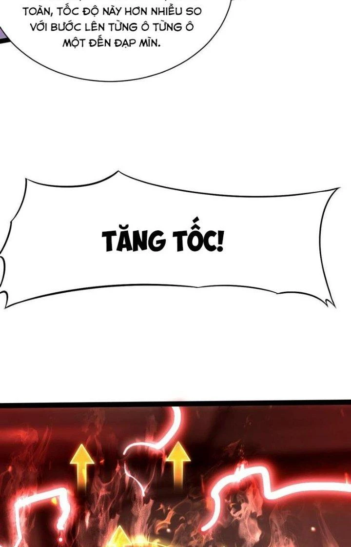 Cực Đại Khoa Trương Chapter 26 - 82