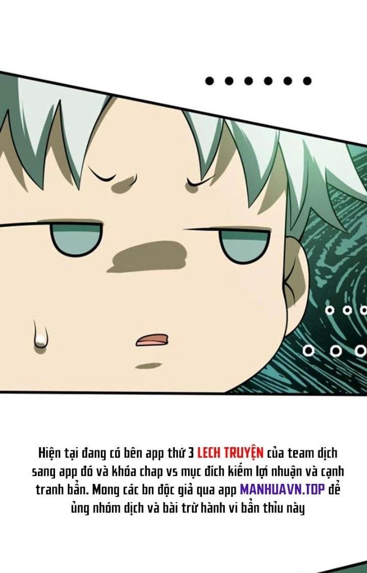 Cực Đại Khoa Trương Chapter 28 - 49