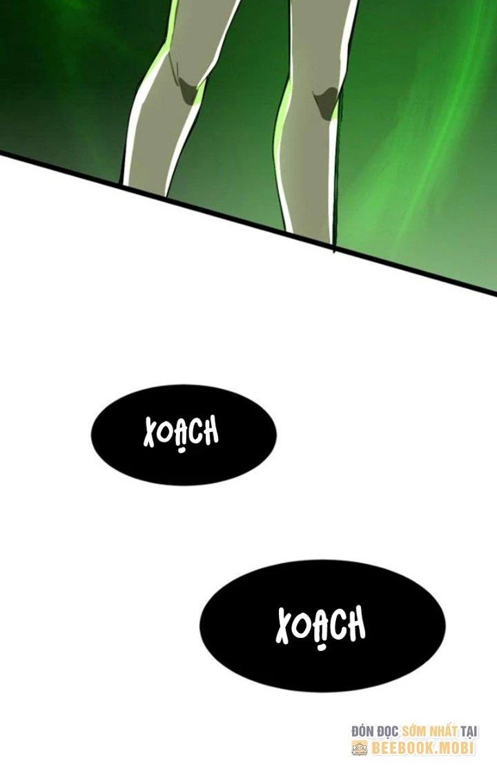 Cực Đại Khoa Trương Chapter 29 - 5