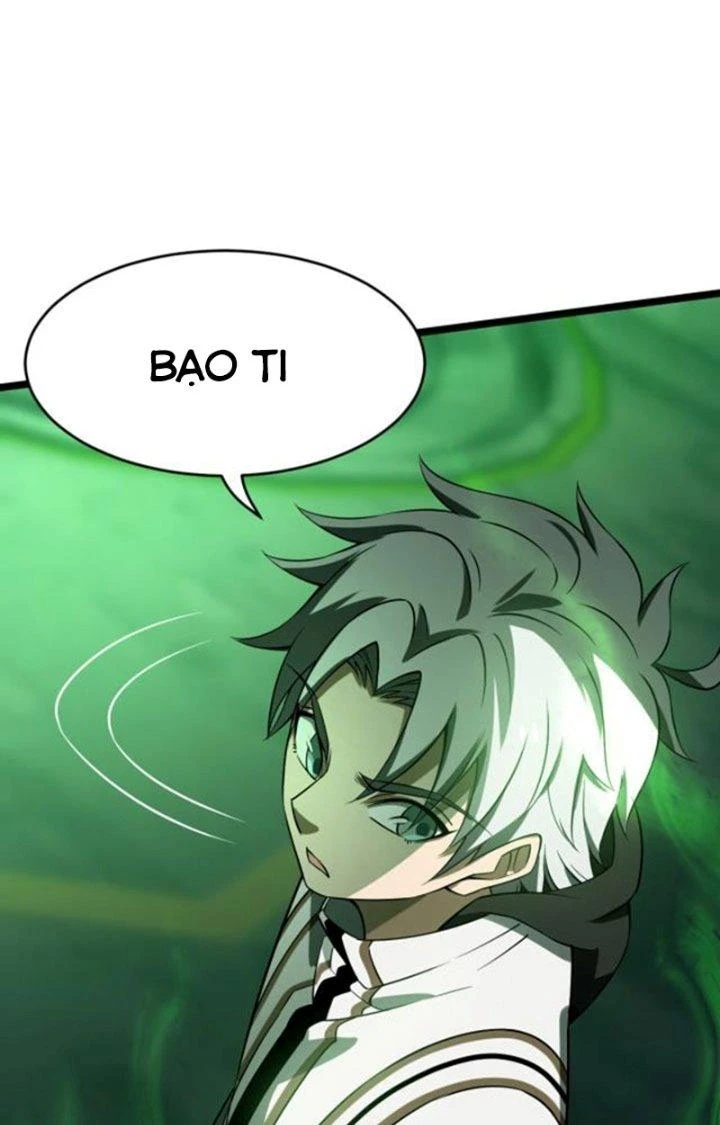Cực Đại Khoa Trương Chapter 29 - 6