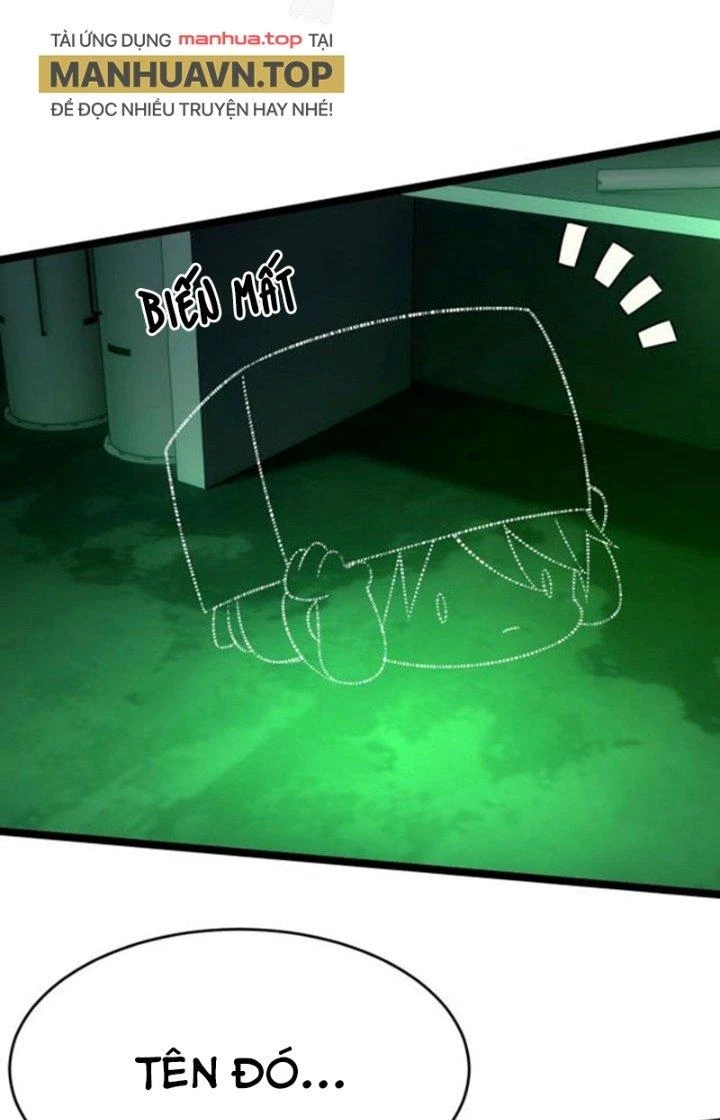 Cực Đại Khoa Trương Chapter 29 - 13