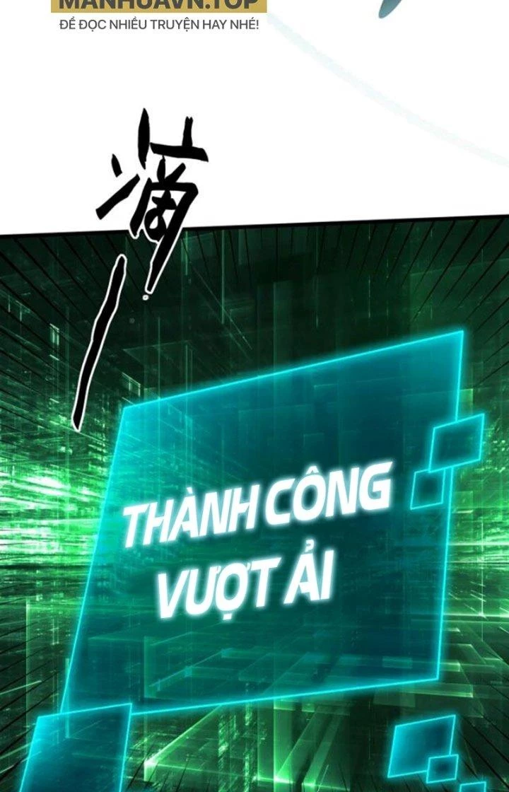 Cực Đại Khoa Trương Chapter 29 - 49