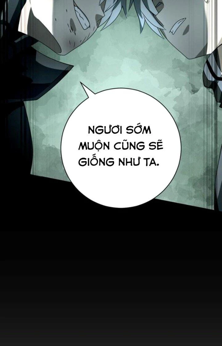 Cực Đại Khoa Trương Chapter 29 - 62