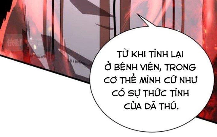 Cực Đại Khoa Trương Chapter 29 - 65