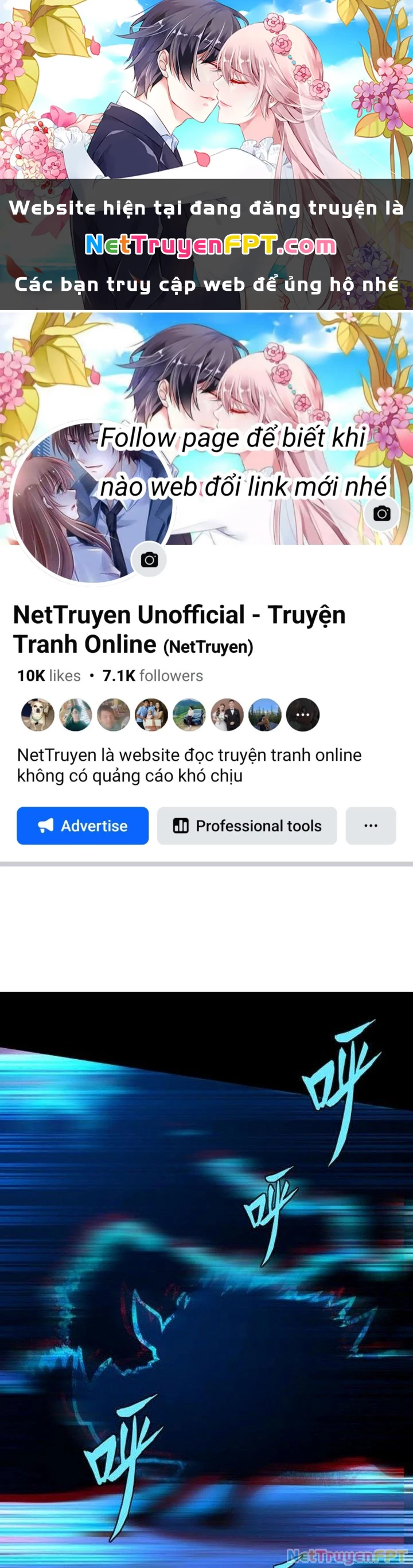 Cực Đại Khoa Trương Chapter 30 - 1