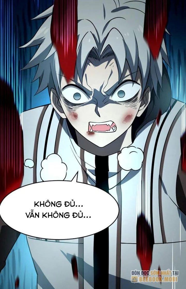 Cực Đại Khoa Trương Chapter 30 - 5