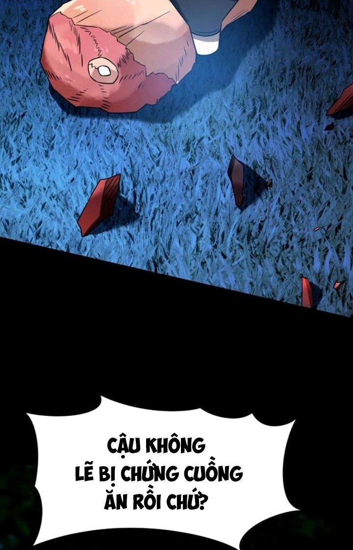 Cực Đại Khoa Trương Chapter 30 - 7