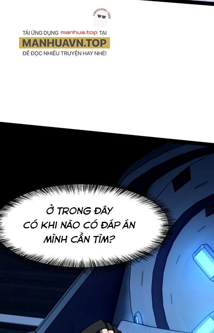 Cực Đại Khoa Trương Chapter 30 - 29