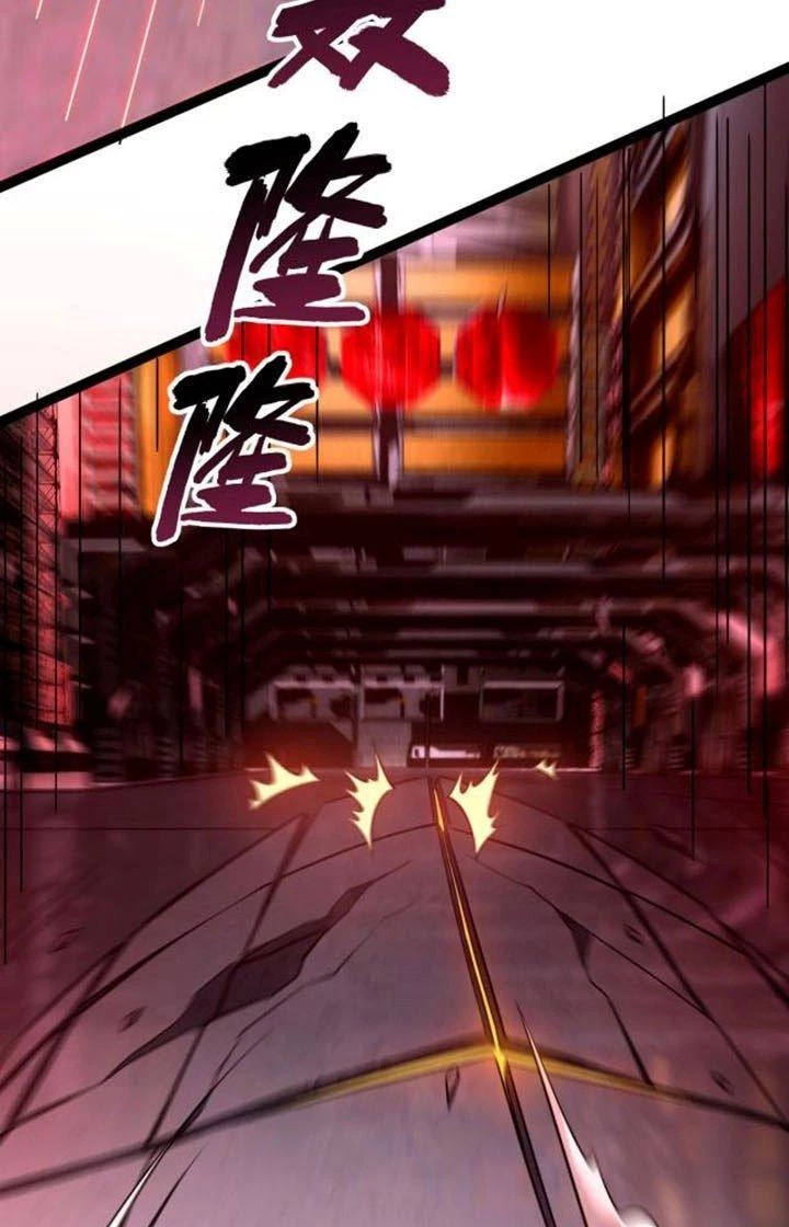 Cực Đại Khoa Trương Chapter 30 - 47