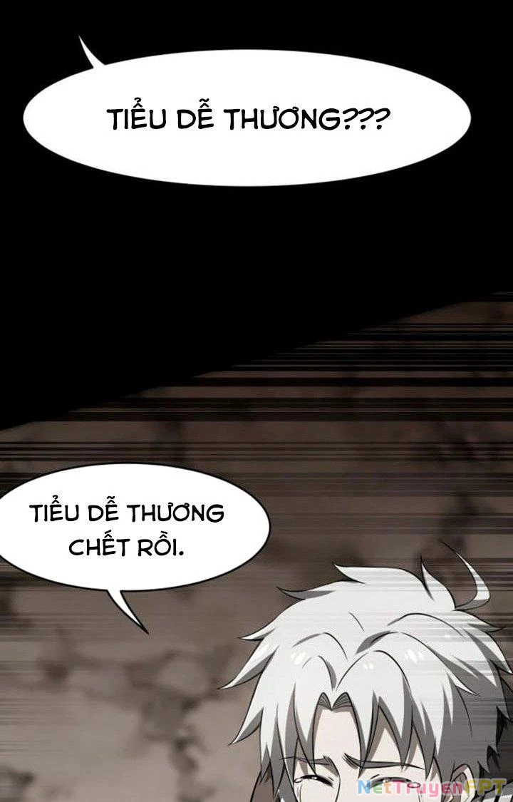 Cực Đại Khoa Trương Chapter 30 - 53