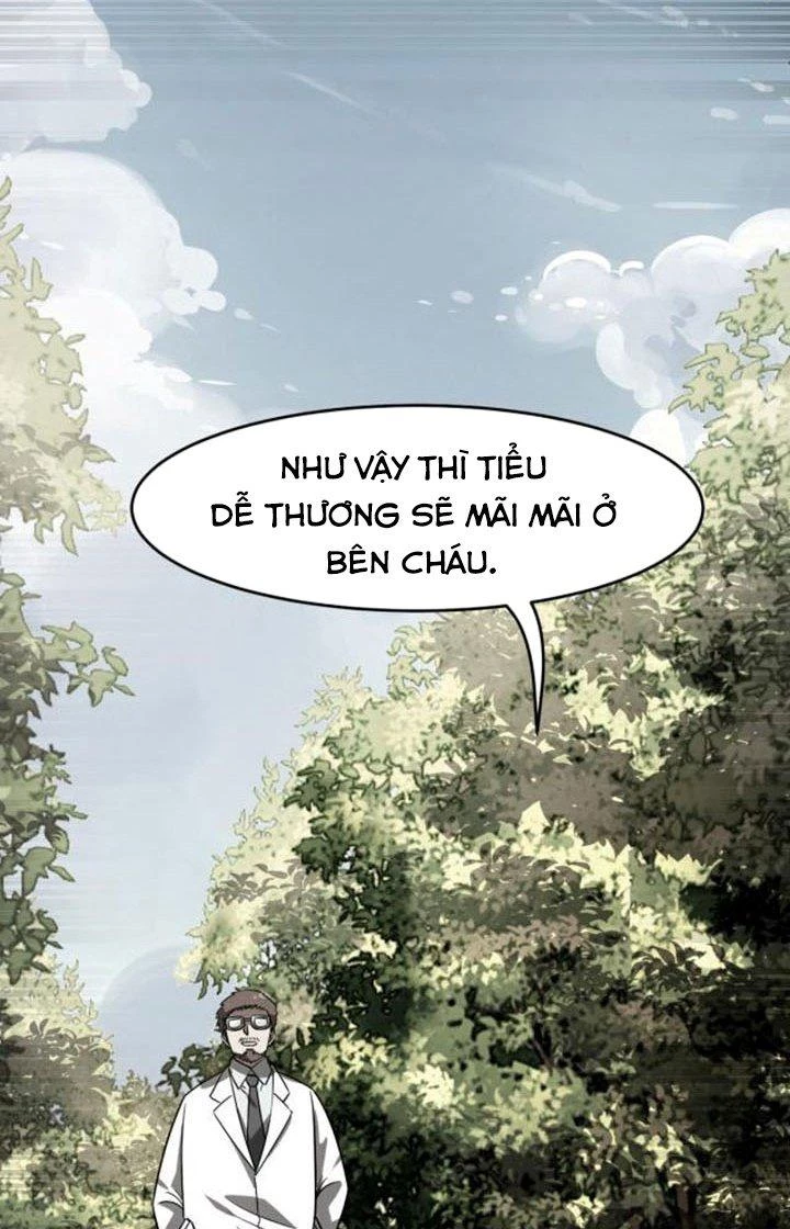 Cực Đại Khoa Trương Chapter 30 - 56