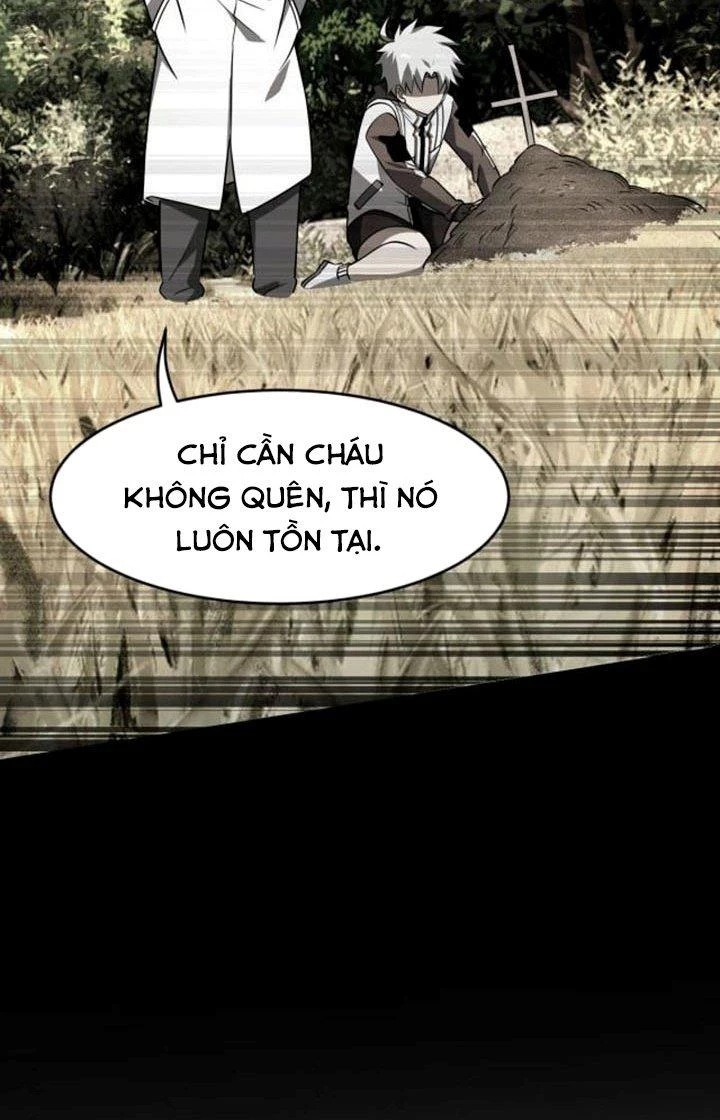 Cực Đại Khoa Trương Chapter 30 - 57