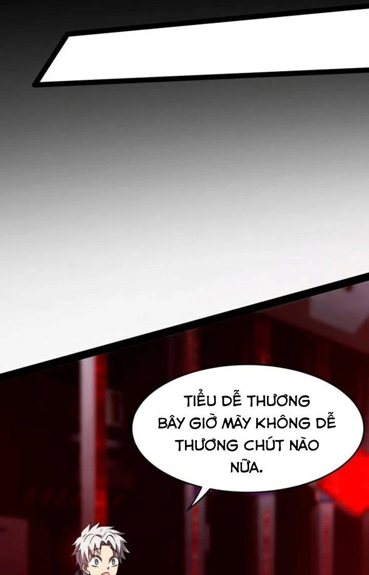 Cực Đại Khoa Trương Chapter 30 - 58