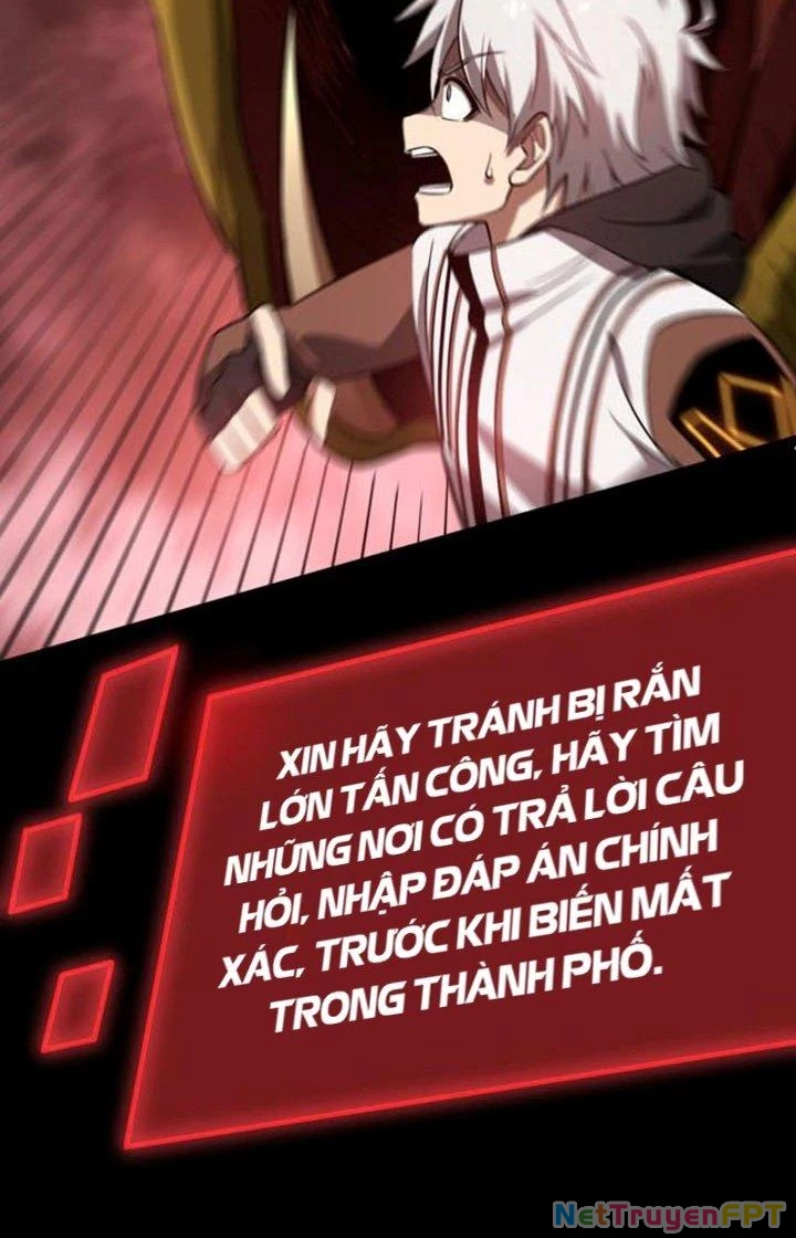 Cực Đại Khoa Trương Chapter 30 - 61