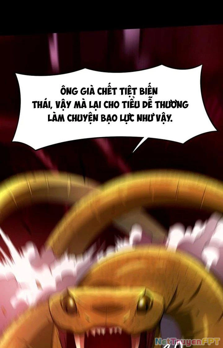 Cực Đại Khoa Trương Chapter 30 - 62
