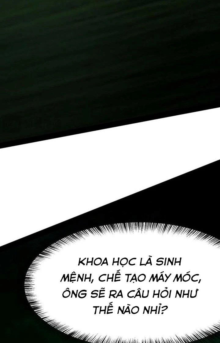 Cực Đại Khoa Trương Chapter 30 - 86