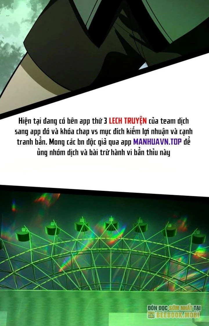 Cực Đại Khoa Trương Chapter 30 - 88