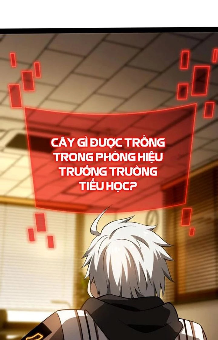 Cực Đại Khoa Trương Chapter 32 - 11