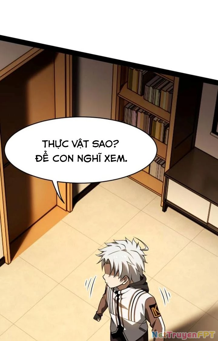 Cực Đại Khoa Trương Chapter 32 - 14