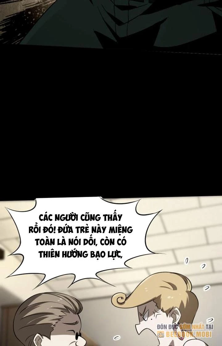 Cực Đại Khoa Trương Chapter 32 - 25