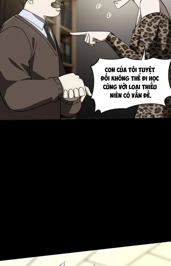 Cực Đại Khoa Trương Chapter 32 - 26