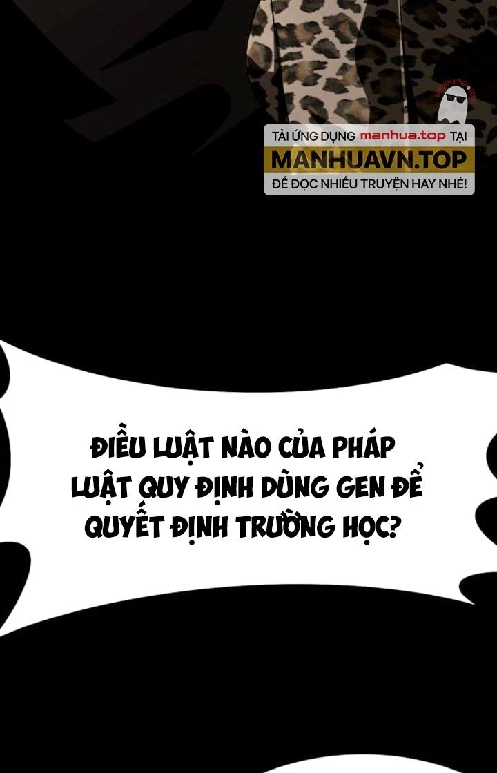 Cực Đại Khoa Trương Chapter 32 - 28