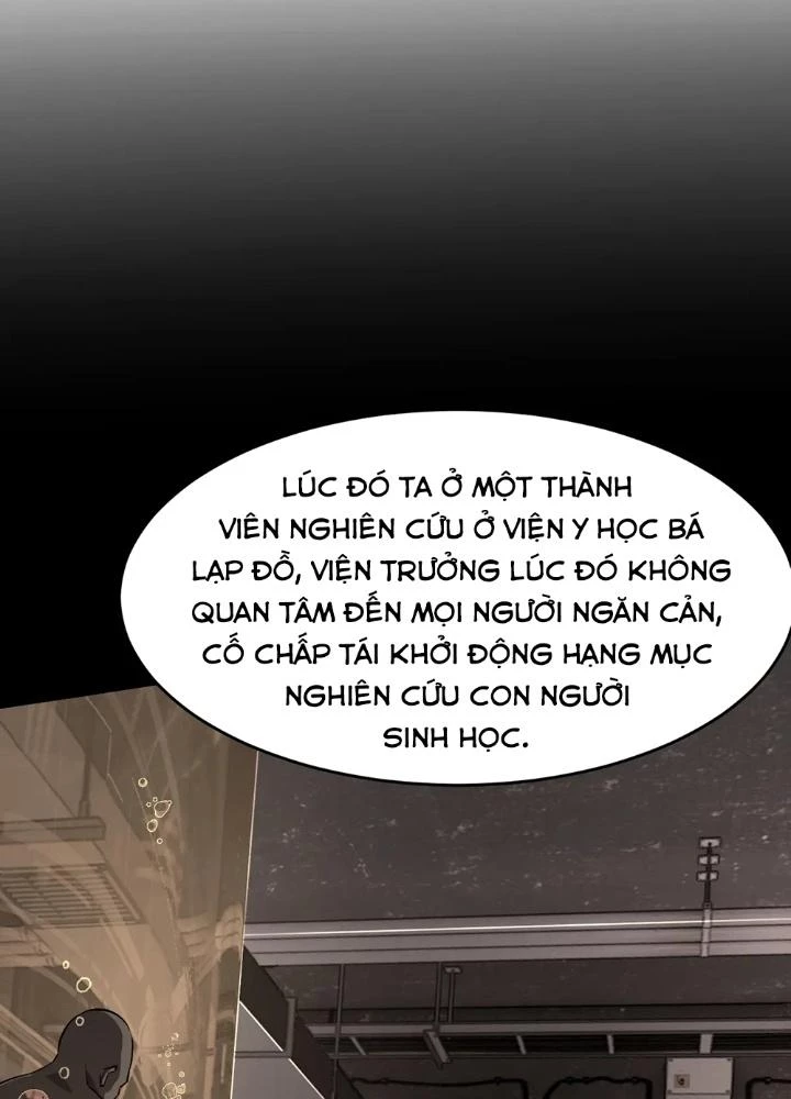 Cực Đại Khoa Trương Chapter 33 - 5