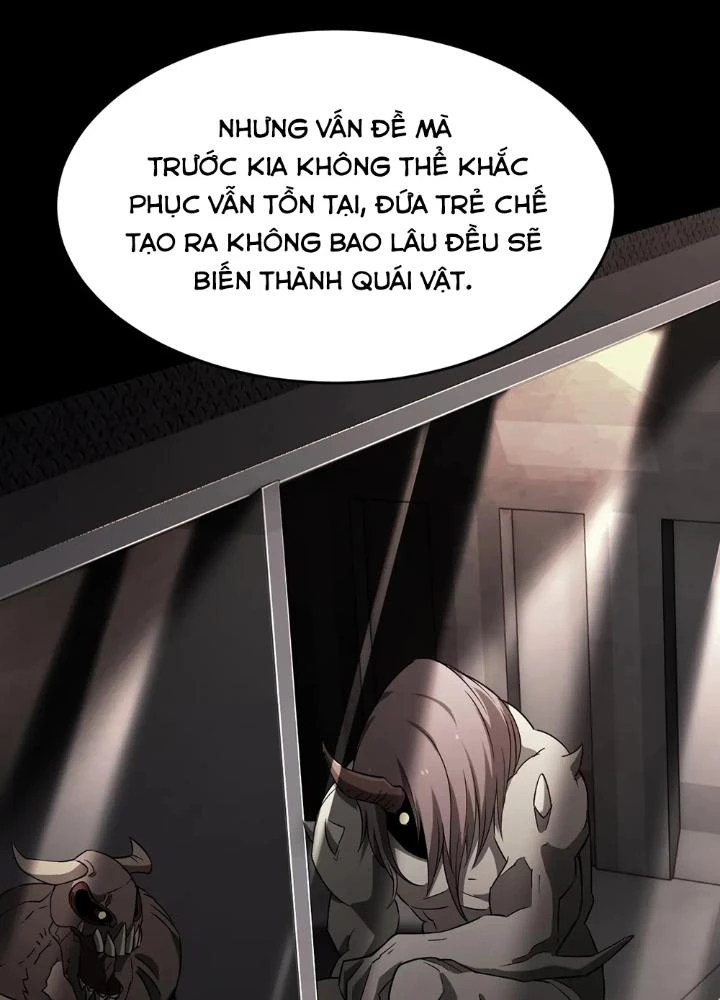 Cực Đại Khoa Trương Chapter 33 - 9