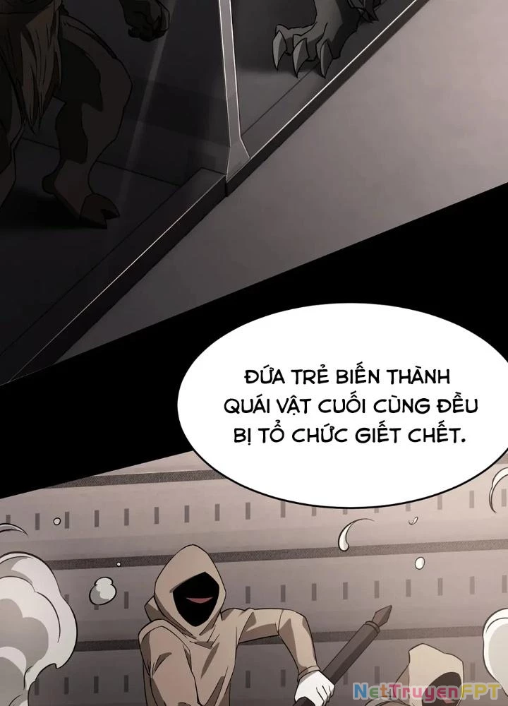 Cực Đại Khoa Trương Chapter 33 - 11