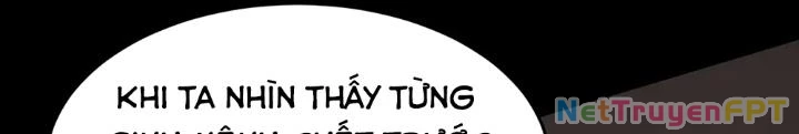 Cực Đại Khoa Trương Chapter 33 - 14