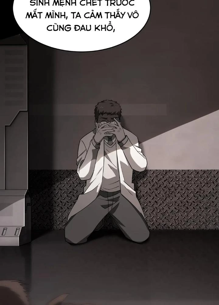 Cực Đại Khoa Trương Chapter 33 - 15