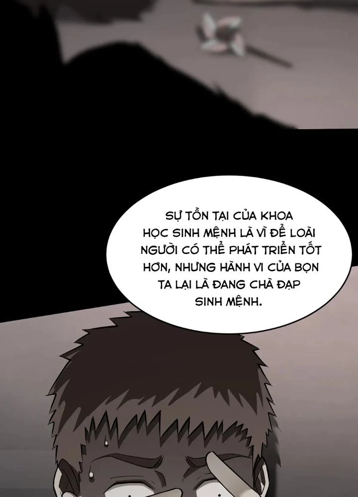 Cực Đại Khoa Trương Chapter 33 - 17