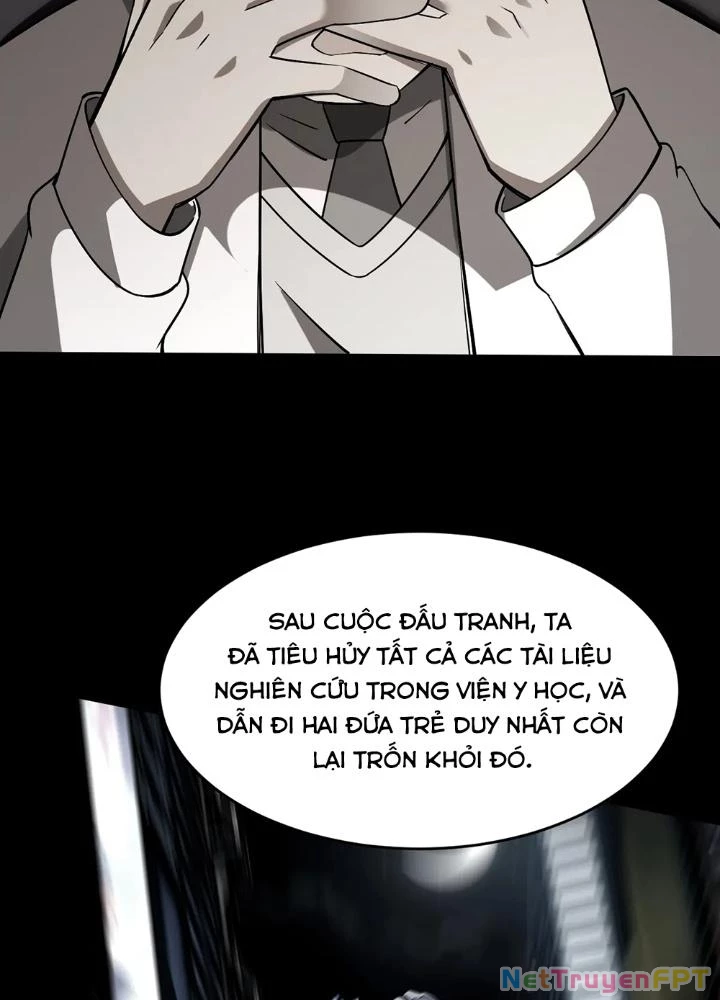 Cực Đại Khoa Trương Chapter 33 - 19