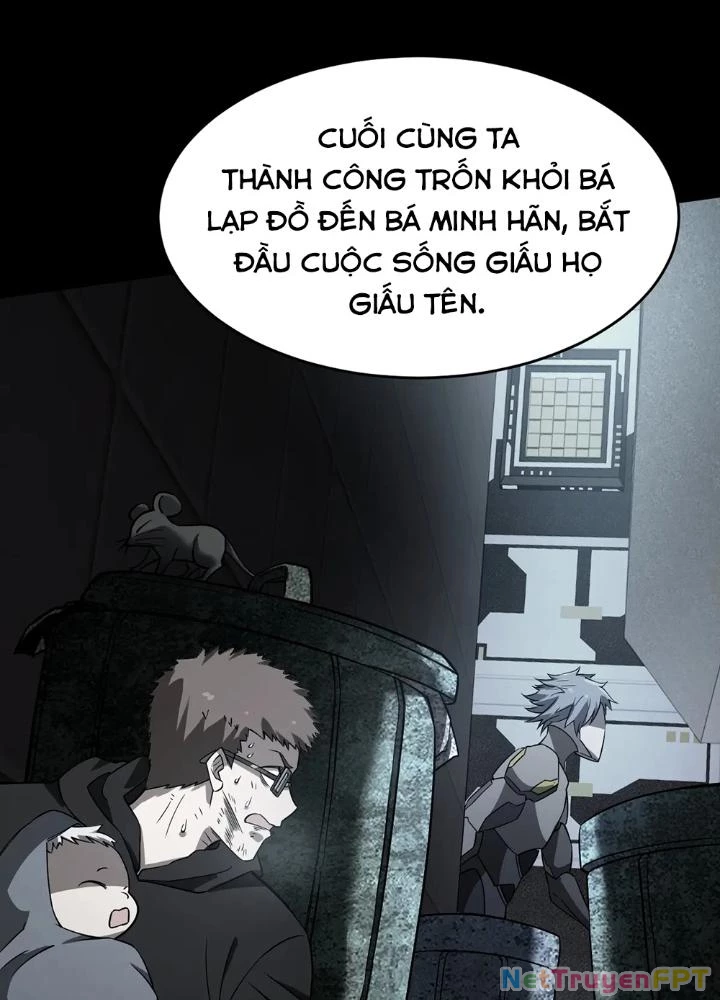 Cực Đại Khoa Trương Chapter 33 - 23