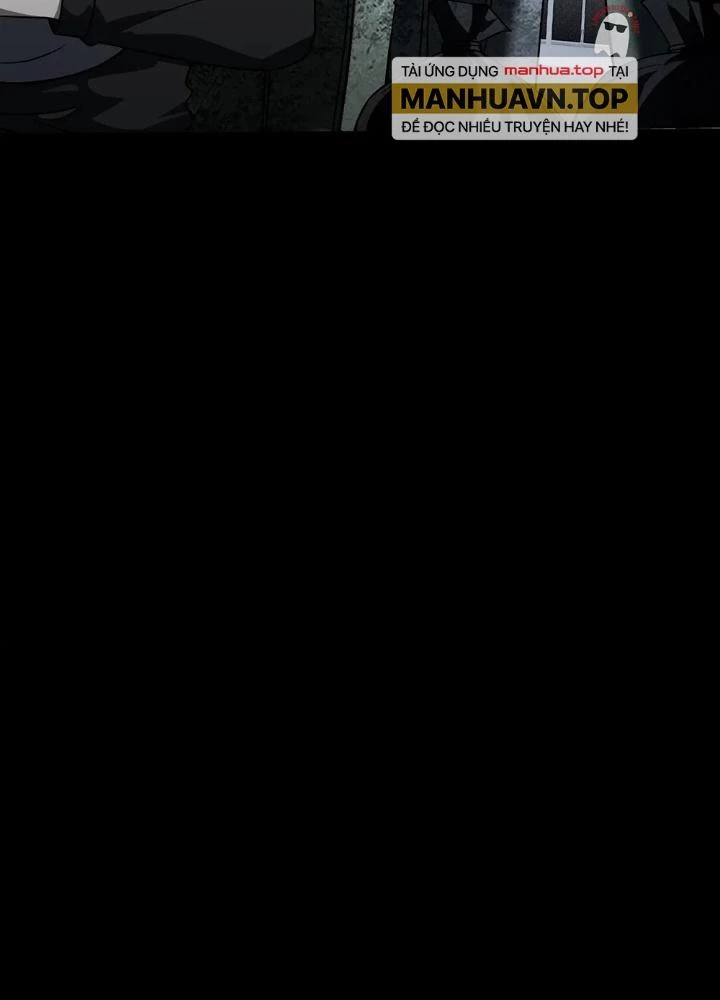 Cực Đại Khoa Trương Chapter 33 - 25