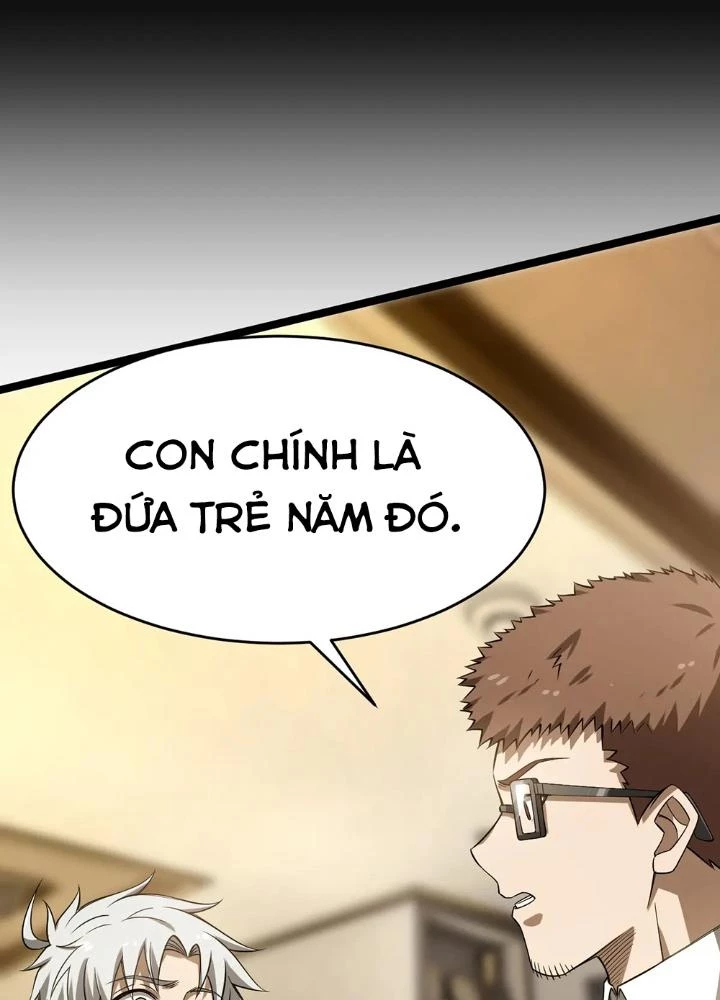 Cực Đại Khoa Trương Chapter 33 - 27