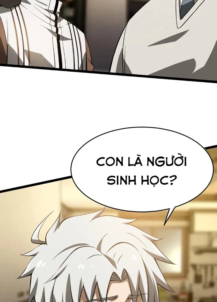 Cực Đại Khoa Trương Chapter 33 - 29