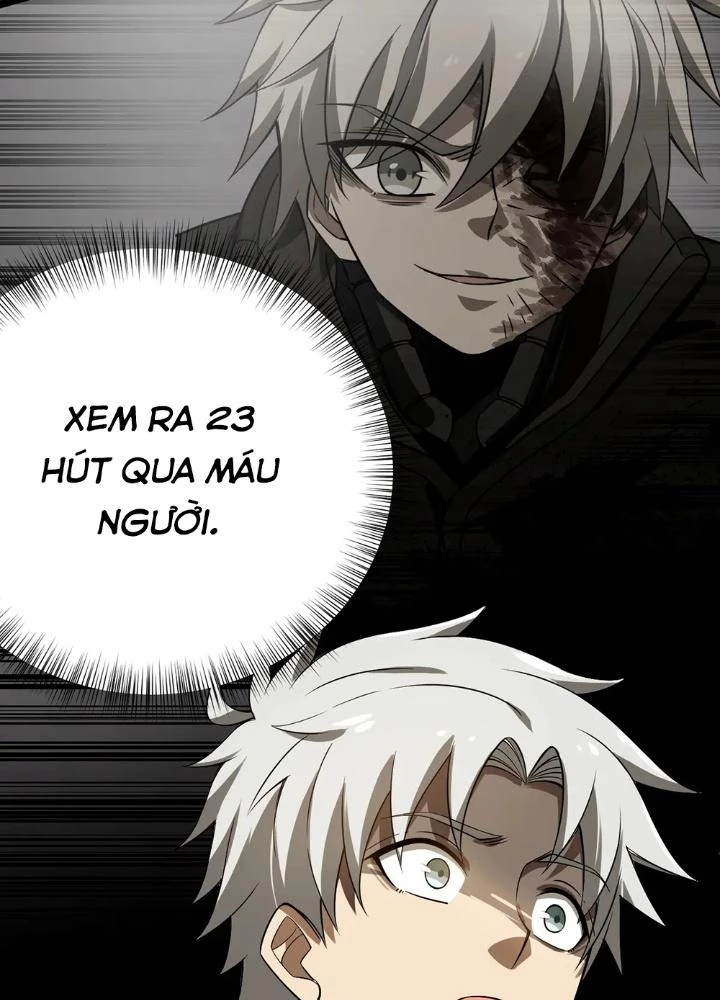 Cực Đại Khoa Trương Chapter 33 - 39