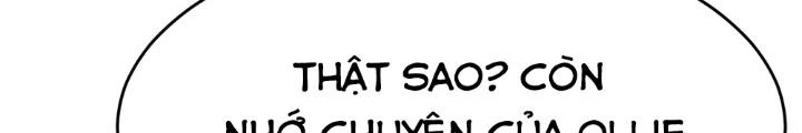 Cực Đại Khoa Trương Chapter 33 - 44