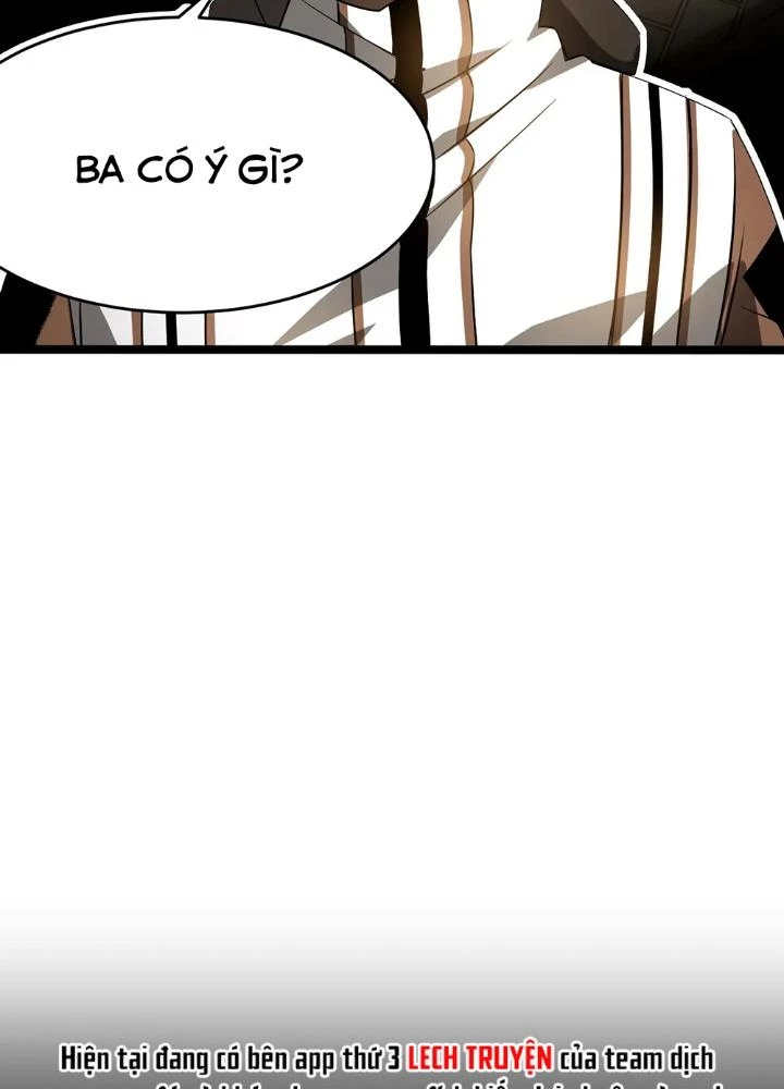 Cực Đại Khoa Trương Chapter 33 - 49