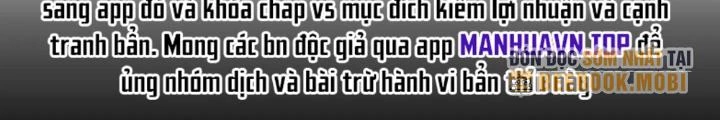 Cực Đại Khoa Trương Chapter 33 - 50