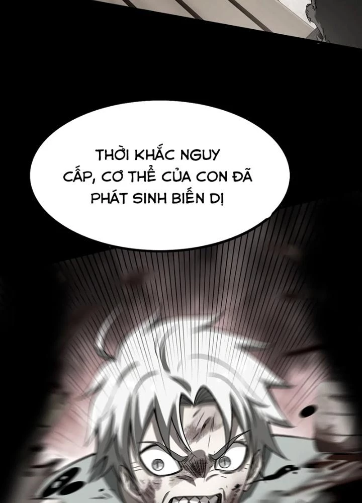 Cực Đại Khoa Trương Chapter 33 - 55