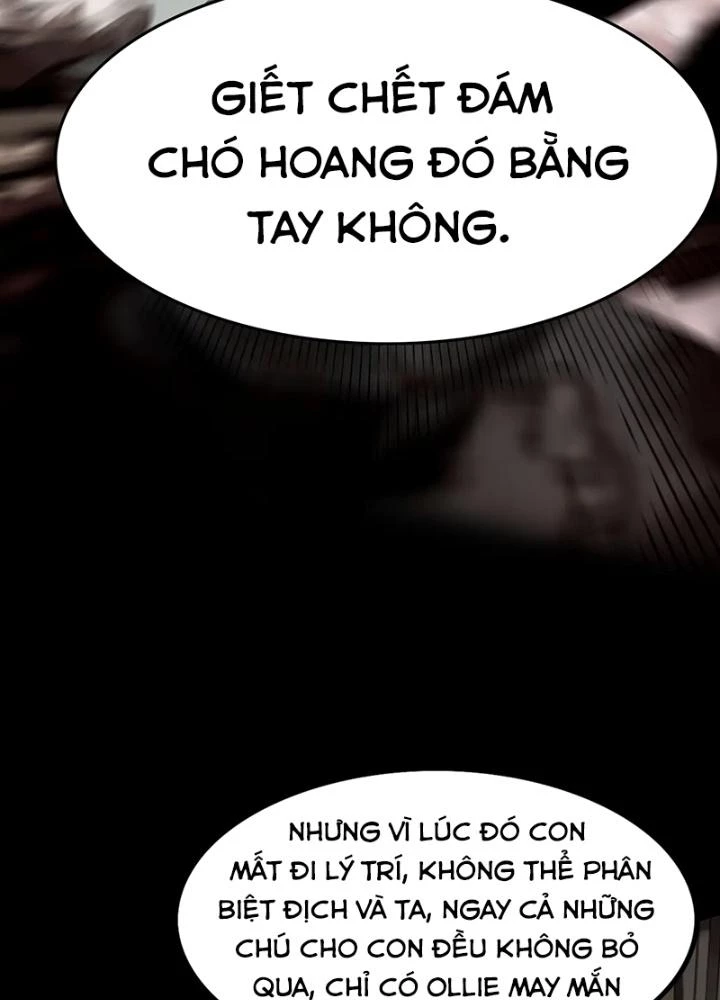 Cực Đại Khoa Trương Chapter 33 - 57