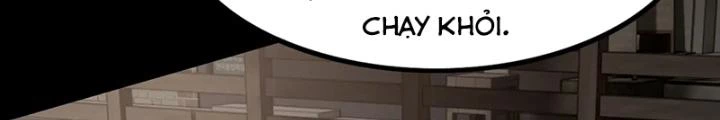 Cực Đại Khoa Trương Chapter 33 - 58