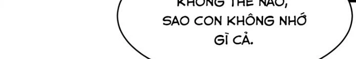 Cực Đại Khoa Trương Chapter 33 - 62