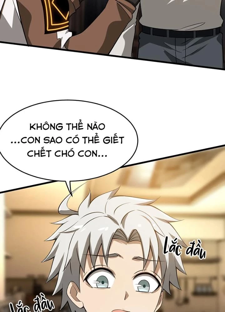 Cực Đại Khoa Trương Chapter 33 - 72