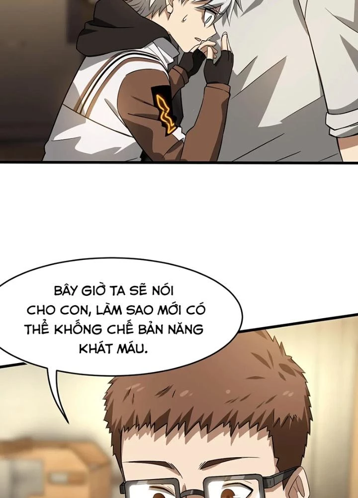 Cực Đại Khoa Trương Chapter 33 - 76